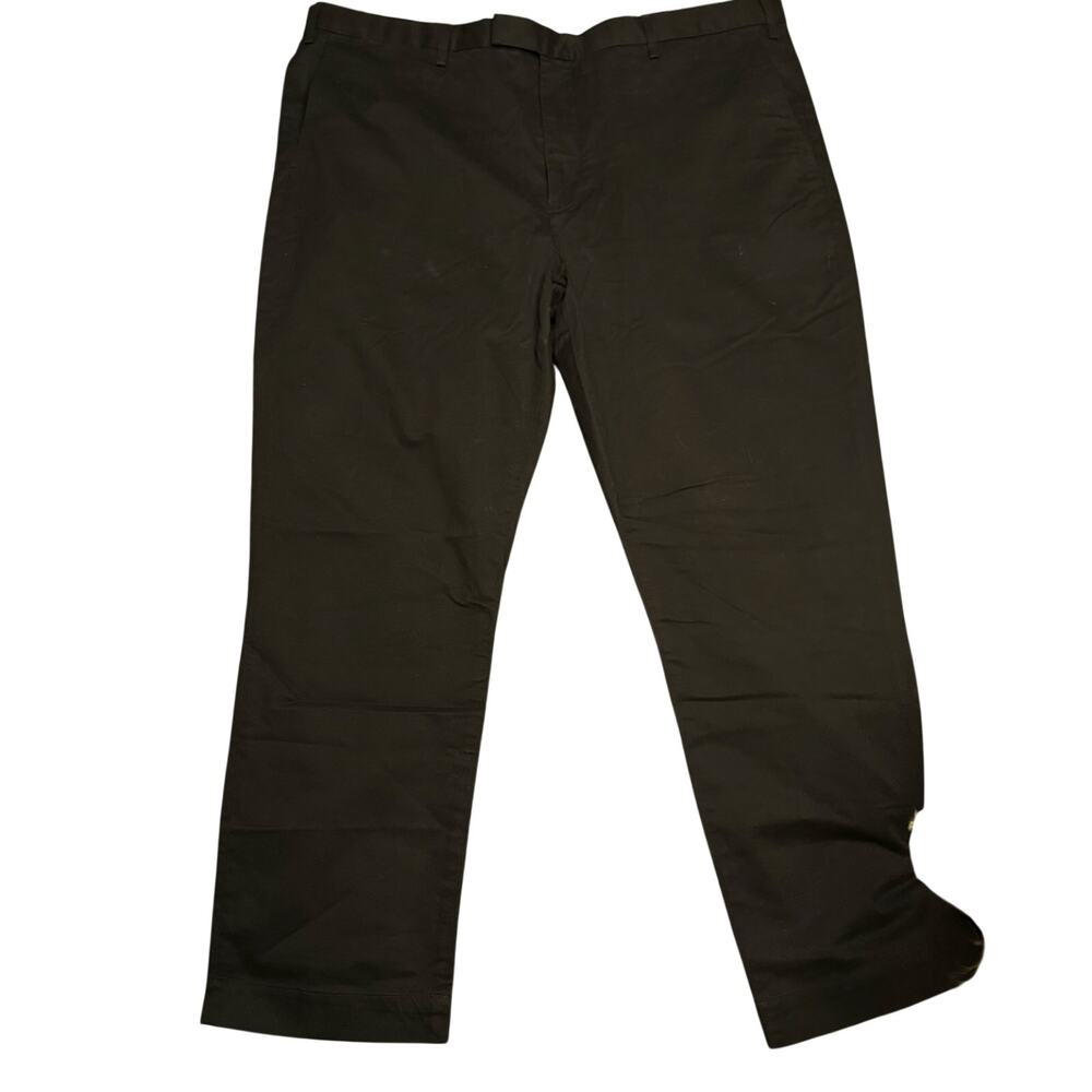 Polo Ralph Lauren Dress Pants